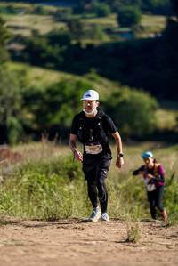 BIB: 300
                            <button type="button" onclick="openModal(19134900)" class="btn btn-primary btn-sm float-right btn-popup" data-toggle="modal" data-target=".modal-high-quality">
                        <i class="fas fa-shopping-cart"></i> Add to Cart
                    </button>
                                            <button type="button" onclick="isThisMe(19134900, true)" class="btn btn-success btn-sm float-right btn-popup btn-isme hidden" data-toggle="tooltip" data-placement="bottom" title="นี่คือรูปของคุณใช่ไหม คลิกที่นี่เพื่อเอาเข้าอัลบั้ม">
                        <i class="fas fa-plus"></i> Add to album
                    </button>
                    <button type="button" onclick="isThisMe(19134900, false)" class="btn btn-warning btn-sm float-right btn-popup btn-isnotme hidden">
                        <i class="fas fa-ban"></i> Remove from album
                    </button>